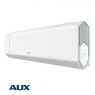AUX Q-Plus ASW-H09B6C4/BQAR3DI-C1