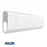AUX Q-Plus ASW-H09B6C4/BQAR3DI-C1