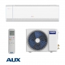 AUX Q-Plus ASW-H09B6C4/BQAR3DI-C1