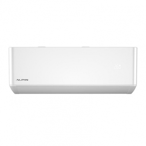 Alpin ASW-35PTT Pro