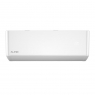Alpin ASW-35PTT Pro