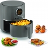 Tefal EY111B15