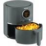 Tefal EY111B15