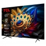 TCL QLED 65C655
