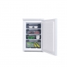Muhler VFS85WE
