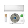 KAISAI WHITE PRO HEAT + KRW-12TLHI / KRWB-12TLHO
