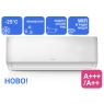 KAISAI WHITE PRO HEAT + KRW-12TLHI / KRWB-12TLHO