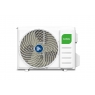 KAISAI WHITE PRO HEAT + KRW-12TLHI / KRWB-12TLHO