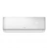 KAISAI WHITE PRO HEAT + KRW-12TLHI / KRWB-12TLHO