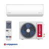 Nippon KFR 09DC SILVER ION SMART