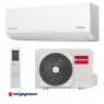 Nippon KFR 14DCB ECO ENERGY