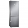 Samsung RB33J3515S9/EF