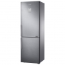 Samsung RB33J3515S9/EF