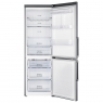 Samsung RB33J3515S9/EF