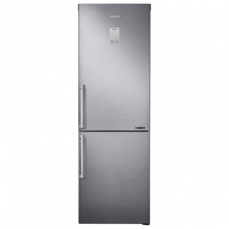 Samsung RB33J3515S9/EF