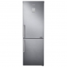 Samsung RB33J3515S9/EF
