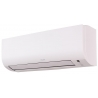 Daikin FTXP35M / RXP35M