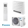 Daikin Perfera FVXM25B / RXM25A9